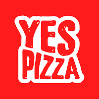 Yes Pizza