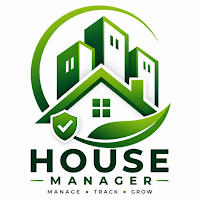 House Manager — Landlord App
