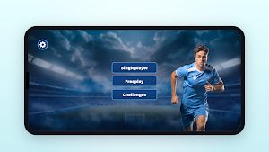 OkLive Score Screenshot 0