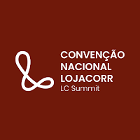 Convenção LC Summit