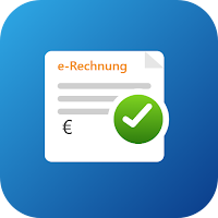E-Rechnung (View & Validate)