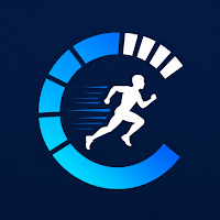 CadenceFlow: Run Metronome