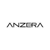 Anzera Mobilya