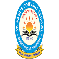 St Paul school VNS Cantt