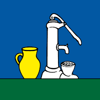 Herľany