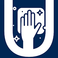 UClean - By CleanSpace