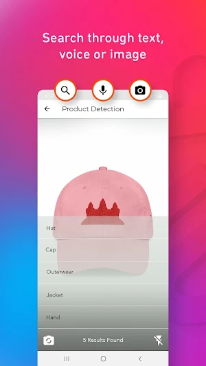 Epasar Cambodia Screenshot 3