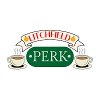 Litchfield Perk