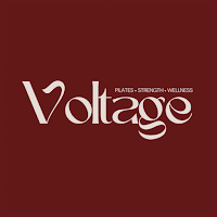 VoltageOne Club