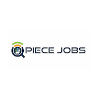 Piece Jobs