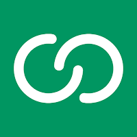 Piaar