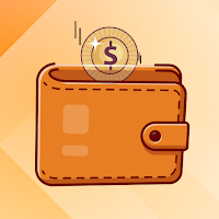 Budget app: Money tracker
