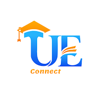 UE Connect