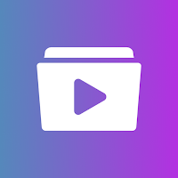 Video To Photo/Image Vid2Pic