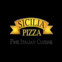 Sicilia Pizza