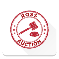 Ross Auction