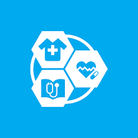 Medical World