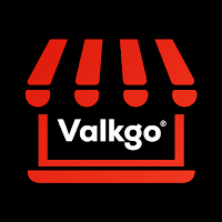 ValkGo Store