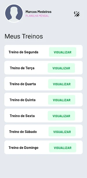 Team Lele Screenshot 1