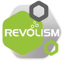 REVOLISM