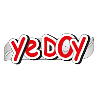 Ye-Doy Schnellrestaurant