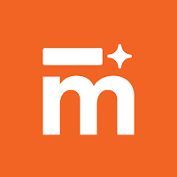 Millions: Mutual Fund & Stocks