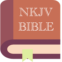 NKJV Bible with Commentary