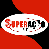Superação Fit