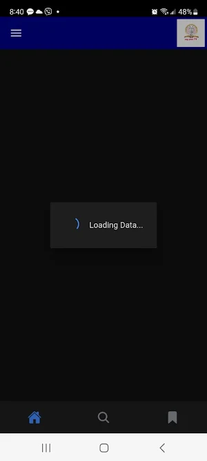 Yarl MaraiAlai TV Screenshot 1