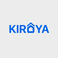 Kiraya