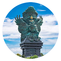 Karya Seni Patung