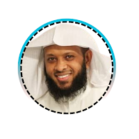 mp3 القرآن توفيق الصايغ