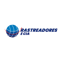 Rastreadores e Cia