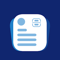 Document to pdf converter