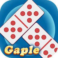 Klasik Domino Gaple Offline
