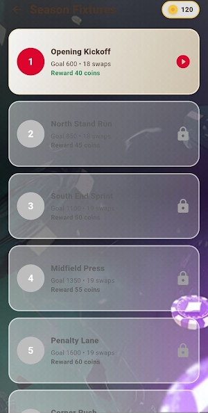 Granawin Screenshot 3