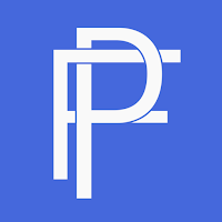 France Pay