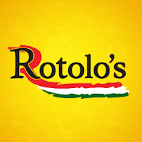 Rotolos Pizzeria