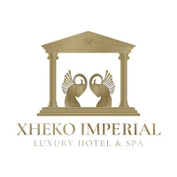 Xheko Imperial