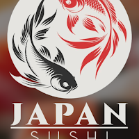 Japan Sushi Starogard Gdański