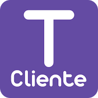 Cliente Tu Taxi BGA