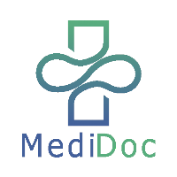 MediDoc