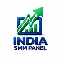 India Smm Panel