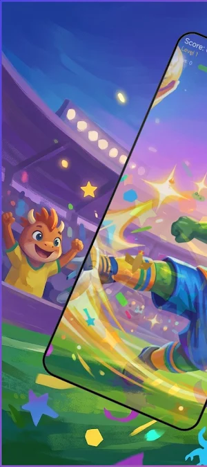Zodiac Memory Screenshot 0