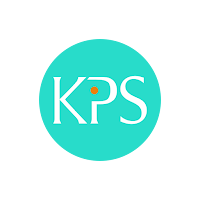 myKPS - Company App