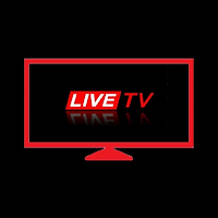 قنوات بث مباشر tv
