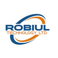Robiul Technology LTD