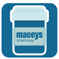 Macey’s Pharmacy