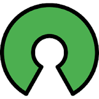 OpenSourceInitiative