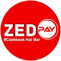 Zed Pay: Recharge,Bill Payment